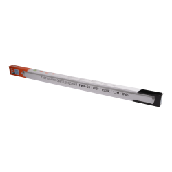 PWP-C3 1200 40w 6500K 4640Lm IP65 SHOPLIGHT (5лет.гар) Jazzway