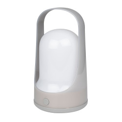 JAZZway Accu5-L60-gy