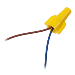 PSC-P-6-Y (СИЗ-6Л) (50 шт/уп) Jazzway