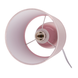 JAZZway JH2-02-pk (роз.)