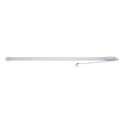 PLED T4i   600  9W 4000K IP65 Jazzway