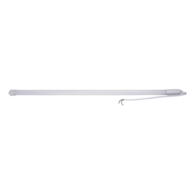 Светильник светодиодный линейный PLED T4i 600 9W 4000K IP65 — вид 2