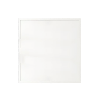 Светильник светодиодный ДВО PPL SPEC1/R OP 36w 4000K Ra90 IP54 595*595*30mm — вид 2