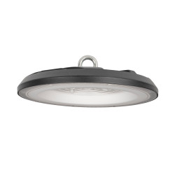 PHB UFO 10 100w 4000K 90° IP65 Jazzway