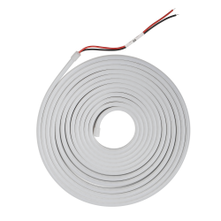 PFN-02 