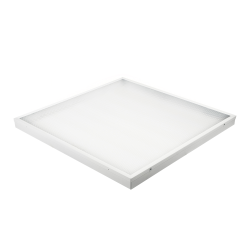 PPL 595/U PRISMA 48w 4000K IP40 (136mA 19mm) Jazzway