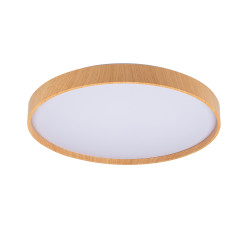 PPB   PINE 36w 4000K IP20 D380X70 Jazzway