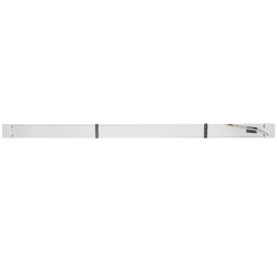 PPO-02 SPEC 20W OPAL 4000K Ra90 IP40 (1,2м для школьных досок) Jazzway