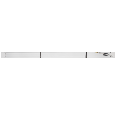 Светильник светодиодный ДПО PPO-02 SPEC 20W OPAL 4000K Ra90 IP40 (1,2м для школьных досок) — вид 3