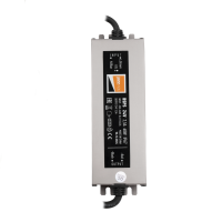 BSPS 24V  2,50A= 60W IP67 5 л.гар. Jazzway