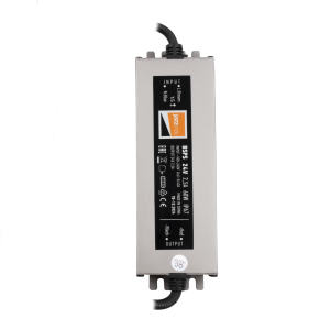 BSPS 24V  2,50A= 60W IP67 5 л.гар. Jazzway