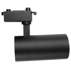 Спец PTR 0730 FOOD MEAT 30w 24° BL (черный) IP40 Jazzway