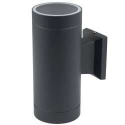 PWL 20590 GX53-2 GR 230V IP65 Jazzway