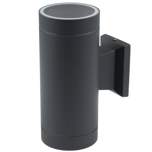 PWL 20590 GX53-2 GR 230V IP65 Jazzway