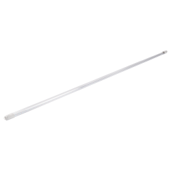 Спец PLED  T8 -1500 Food Meat 24w G13 Cl/PL 230V/50Hz Jazzwa