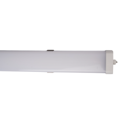 PWP-C3  600 20w 4000K 2320Lm IP65 SHOPLIGHT (5лет.гар) Jazzway