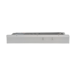 BSPS 12V33,00A=400W IP20 5 л.гар. Jazzway