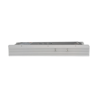 Блок питания (драйвер) BSPS 12V33,00A=400W IP20 5 л.гар. — вид 4