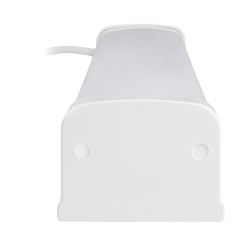 PWP-C3-E1  600 18w 6500K 2160Lm IP65 с БАП (3 г.гар) Jazzwa