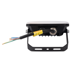 PFL-SA  30W OPAL 6500K IP65 Jazzway