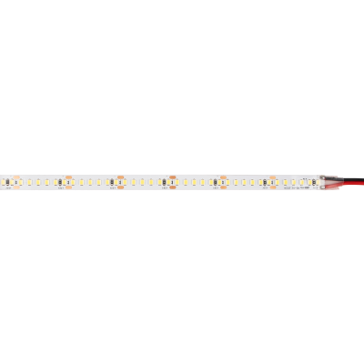 Лента светодиодная PLS PRO-5 2835/180-24V 6000K 15W/m IP20-5m — вид 2