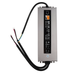 BSPS 24V 10,00A=240W IP67 5 л.гар. Jazzway