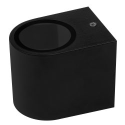PDL-R 72080 GU10-1 BL 230V IP65  Jazzway
