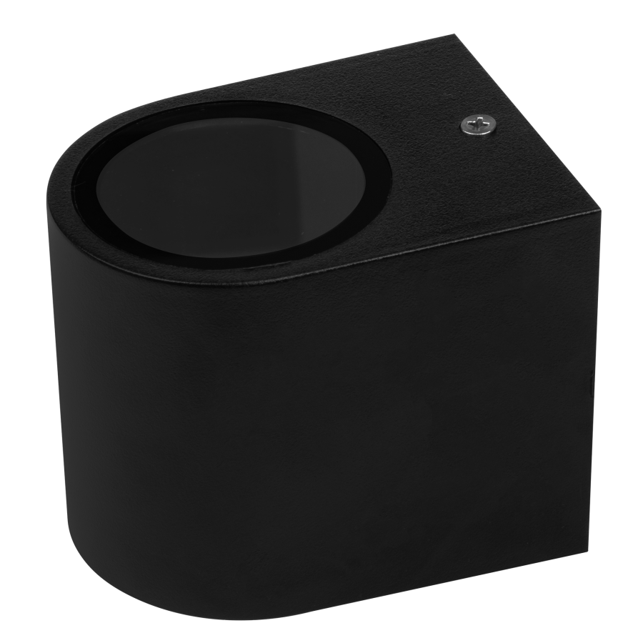 PDL-R 72080 GU10-1 BL 230V IP65  Jazzway