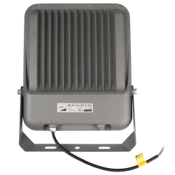 PFL- S4- 200w 6500K 80° IP65  Jazzway