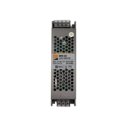 BSPS 24V    6,25A=150W IP20 2 г.гар Jazzway