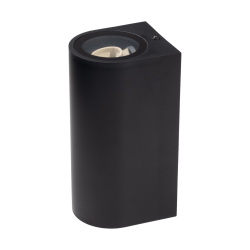 PDL-R 72150 GU10-2 BL 230V IP65  Jazzway