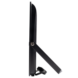 PFL- V 300w  6500K IP65  Jazzway