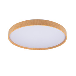 PPB   PINE 60w 4000K IP20 D485X75 Jazzway