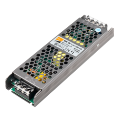 BSPS 12V16,50A=200W IP20 5 л.гар. Jazzway