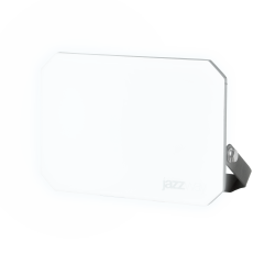 PFL-SA  50W OPAL 6500K IP65 Jazzway