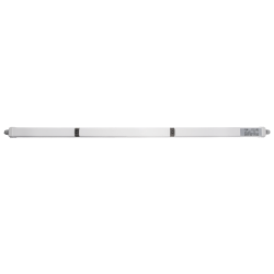 PWP-C7  PRO 1200 36w 3CCT 3000K/4000K/6500K 5200Lm  IP65 Jazzway
