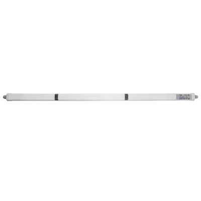 Светильник светодиодный влагозащищенный ДСП PWP-C7 PRO 1200 36w 3CCT 3000K/4000K/6500K 5200Lm IP65 — вид 5