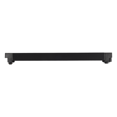 Светильник трековый светодиодный PTR 4230R 30W 4000K 24° BL (чёрный) 480мм IP40 — вид 5