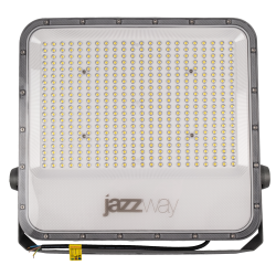 PFL- S4- 300w 6500K 80° IP65  Jazzway