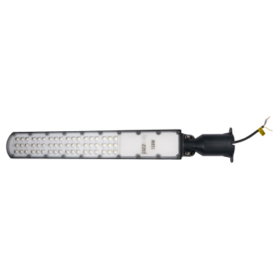 Светильник консольный ДКУ PSL 09 150W 5000K GR IP65 — вид 2
