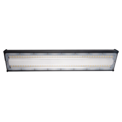 PPI- 04 100w 5000K IP65 Jazzway