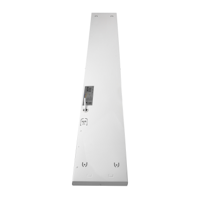 Светильник светодиодный ДВО PPL1195/U OPAL 40w 6500K IP40 (100mA 30мм) — вид 5