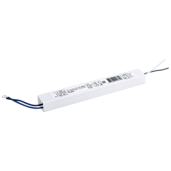Драйвер 100mA 40w PPL 595/U BT