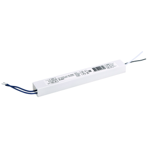 Драйвер 100mA 40w PPL 595/U BT