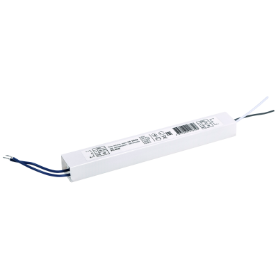 Блок питания Драйвер 100mA 40w PPL 595/U BT