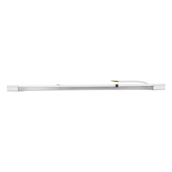 PPO-07  600 Prisma 18W 6500K IP40 Jazzway