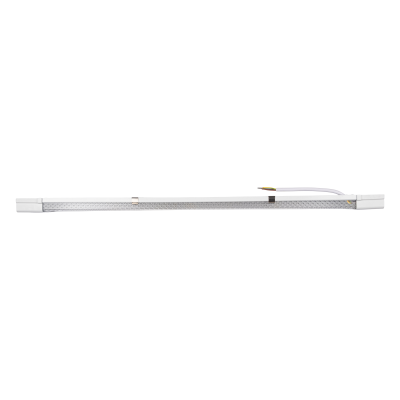 Светильник светодиодный ДПО PPO-07 600 Prisma 18W 6500K IP40 — вид 5
