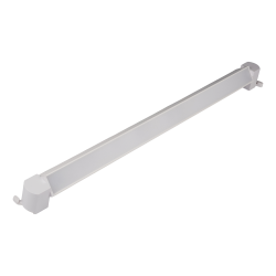 PTR  4332R 32W 4000K 120° WH (белый) 600мм IP40 Jazzway
