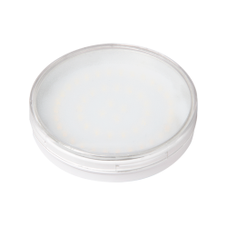 PLED-GX70  20w  5000K 230/50  Jazzway