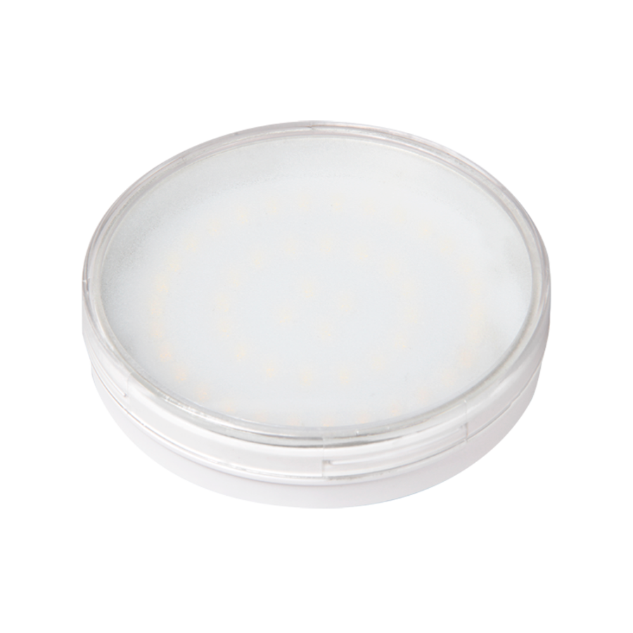 PLED-GX70  20w  5000K 230/50  Jazzway